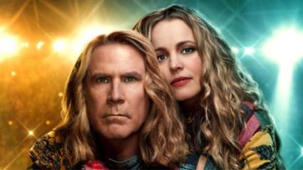 Estrenos en Netflix – Semana del 22 al 26 de Junio