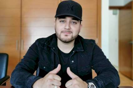 Kevin Ortiz lanza video oficial de su éxito “Lo Que Hemos Logrado” ¡Míralo aquí!