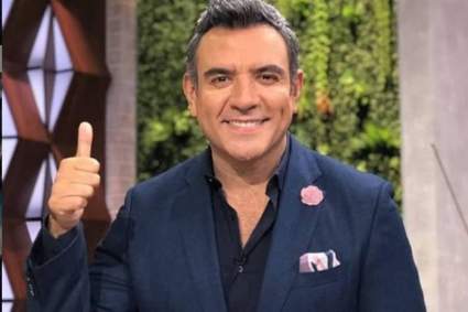 TOP 5 Videos de Famosos – Junio 4, 2020