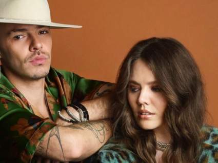 Jesse & Joy lanzan video de “Love” en colaboración con UNODC y ONUSIDA junto a invitados especiales ¿Quiénes son?