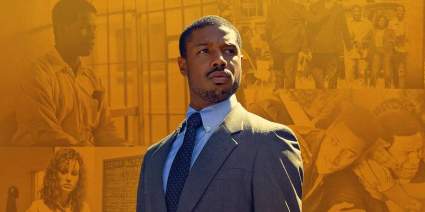 Esta película se transmitirá gratis para educar sobre el racismo en Estados Unidos ¿Dónde verla?