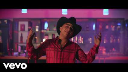 Música Regional Mexicana: Novedades de la semana