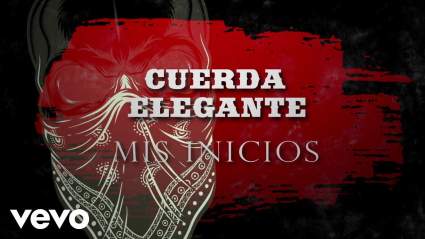 Música Regional Mexicana: Artistas de la semana ¡Escúchalos aquí!
