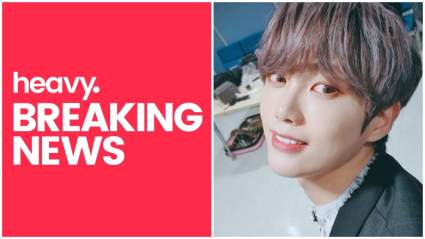 Murió el cantante Yohan a los 28 años: ¿cómo murió el cantante de K-Pop?