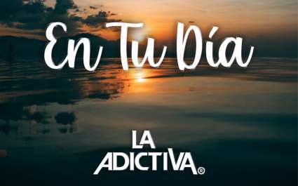 La Adictiva estrena tema en honor a los padres (+ESCÚCHALO GRATIS)