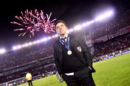 ¿Cuáles son las opciones de Barcelona para reemplazar a Koeman?