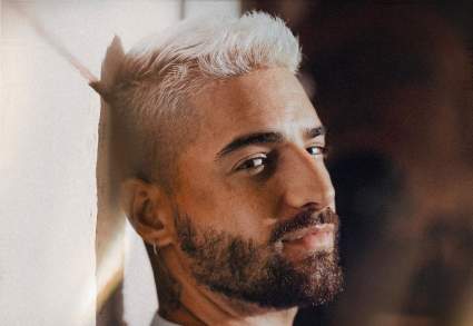 HAWÁI es la nueva canción y video de MALUMA ¡No te lo pierdas aquí!