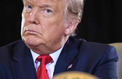 “Es inconstitucional. Llano y simple”: Representantes hispanos indignados con Trump por el Censo