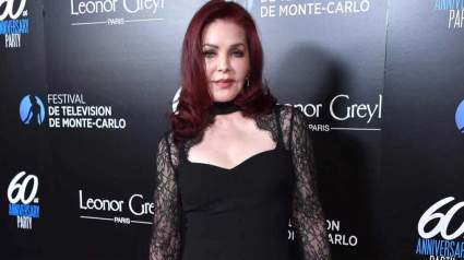 Benjamin Keough, hijo de Lisa Marie Presley, murió a los 27 años: ¿Suicidio aparente?