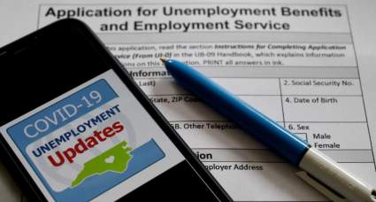 [ALERTA] Extensión de beneficios de desempleo: ¿Cuáles son las fechas clave y los plazos?