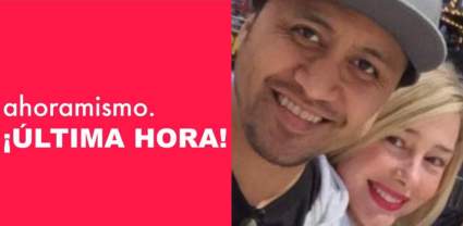 Vili Fualaau: ¿dónde está hoy el ex marido de Mary Kay Letourneau?