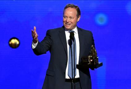 Entrenador de los Bucks pone a venta su mansión [IMÁGENES]