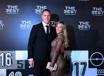 Otro problema casi resuelto para el Barcelona ¿cuál será?