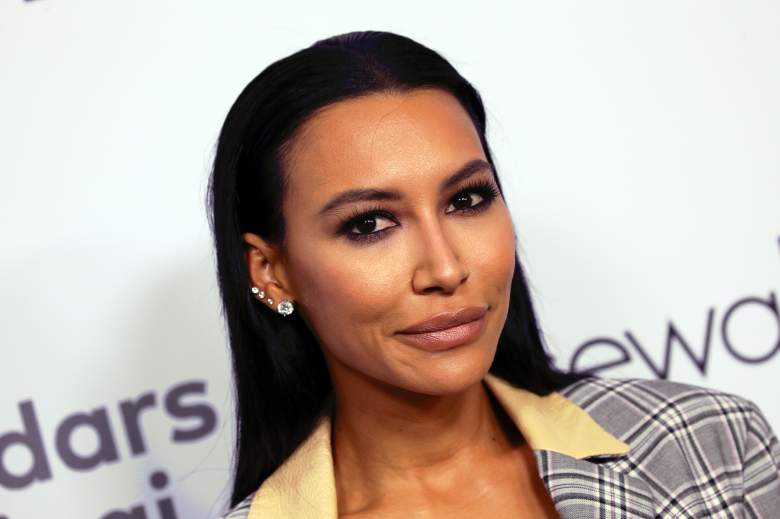 Reportan presunta muerte de Naya Rivera tras dar paseo con su hijito en un lago: ¿qué pasó con la actriz de Glee?