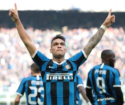 TOP 5: Noticias de Deportes – 7 de Julio de 2020