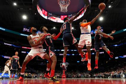 TOP 5: Noticias de Deportes – 4 de Julio de 2020