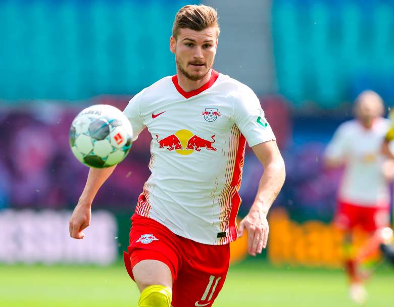 timo-werner