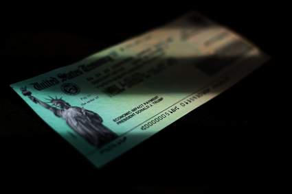 Cheques de estimulo COVID-19: ¿Por qué es crucial esta semana para un segundo pago? [ACTUALIZACIÓN]