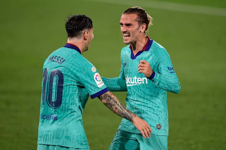 messi-griezmann