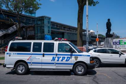 Niña mexicana secuestrada en NY para ser prostituida: ¿cómo la rescató su madre?