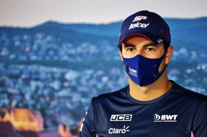 [FOTOS] El impactante listado de deportistas que contrajeron coronavirus