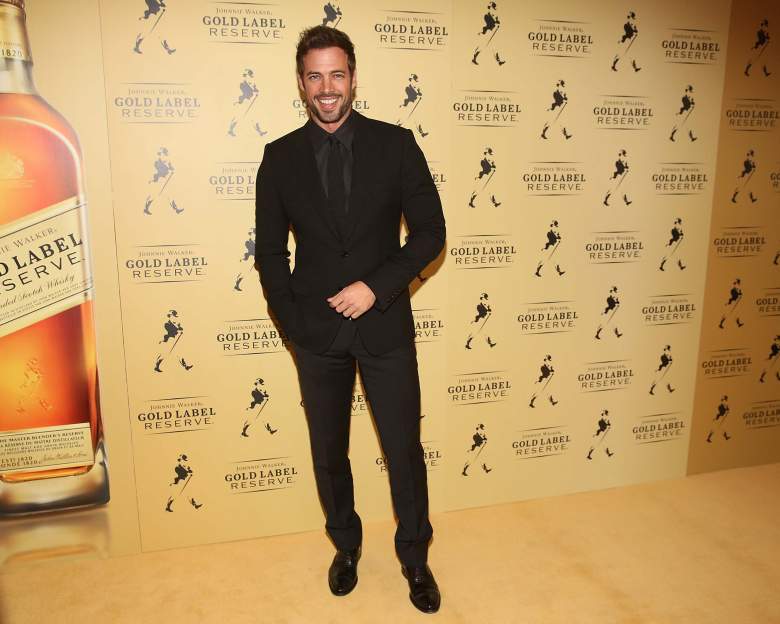 William Levy: Datos curiosos sobre su vida y carrera William Levy: Datos curiosos sobre su vida y carrera