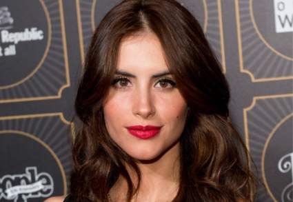 Mack Roesch intentó de nuevo recuperar el anillo ¿Qué le dijo Jessica Cediel?