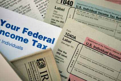 7 consejos de último minuto para declarar tus impuestos: ¿qué dice TurboTax?