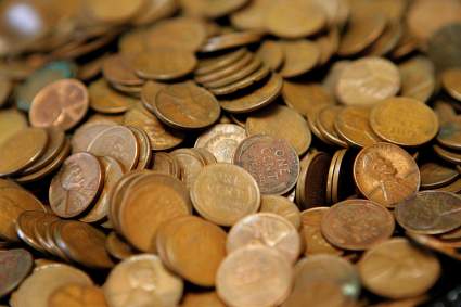 Reportan escasez de monedas en EE.UU: ¿cuál es la razón y qué problemas está causando?