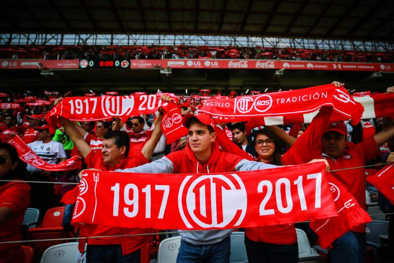 nemesio-diez-toluca