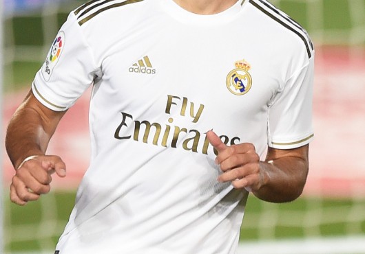 real-madrid-camiseta