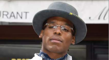 Cam Newton advierte gran contratación: ¿Llegará a los Cowboys?