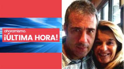 Muere conductor de autobús atacado por pedirle a pasajeros que usen máscaras