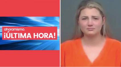 Acusan a maestra de agredir sexualmente a 3 estudiantes