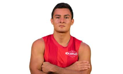 EXATLON 4 EEUU: ¿Qué tienen en común Fernando Lozada, Carlos Calvo y Tommy Ramos?