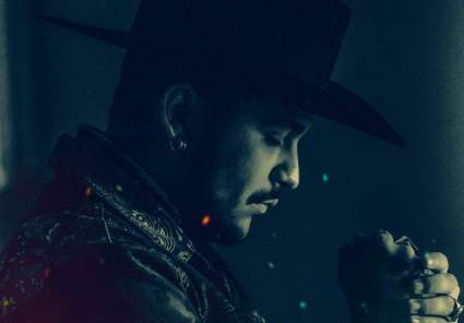 Christian Nodal continúa haciendo historia ¿De qué manera?