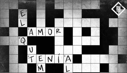 Ricardo Arjona estrena dúo con Pablo Alborán ¡Escúchalo aquí!
