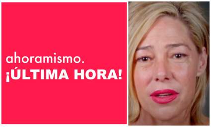 Murió Mary Kay Letourneau, la maestra que tuvo sexo, boda y dos hijas con su estudiante de 12 años