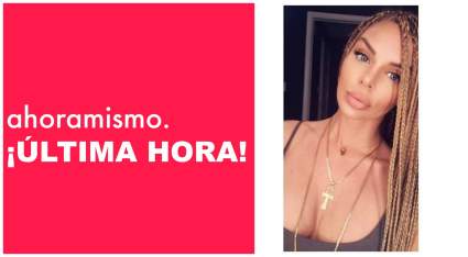 La modelo de Playboy Ashley Alexa muere a los 35: ¿cuál fue la causa de su muerte?