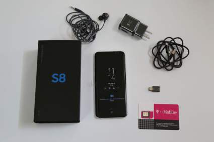 Los 15 mejores accesorios para smartphones