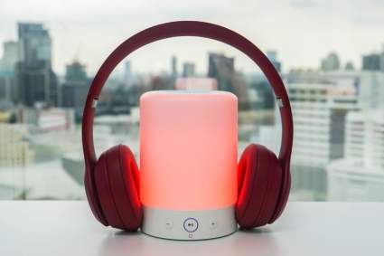 Las 10 mejores bocinas portátiles con Bluetooth