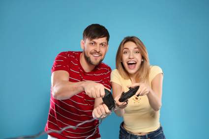 Los 7 mejores controladores de juego Bluetooth