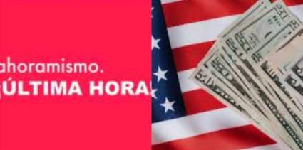 Segundo cheque de estímulo & Coronavirus: Noticias de Agosto 2