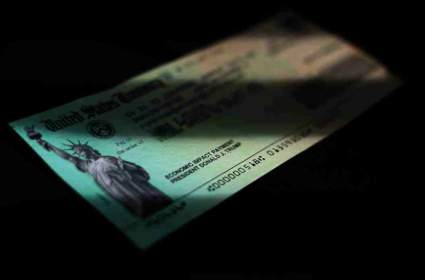 Segundos cheques de estimulo & Coronavirus:  Noticias de Agosto 25