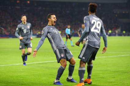 Mazinho: “Hice lo que pude para que Thiago jugara para Brasil”