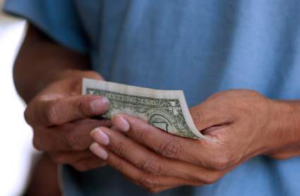 Segundos Cheques de estimulo & Coronavirus: Noticias de Agosto 16