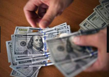 Cheques de estímulo COVID-19 segunda ronda: ¿Cómo obtendría pagos mensuales de $10,000?