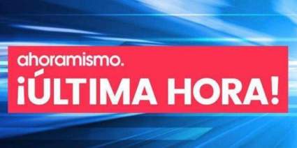 La hipótesis del fiscal que investiga el caso de Danna Reyes: ¿por qué genera tanta indignación?