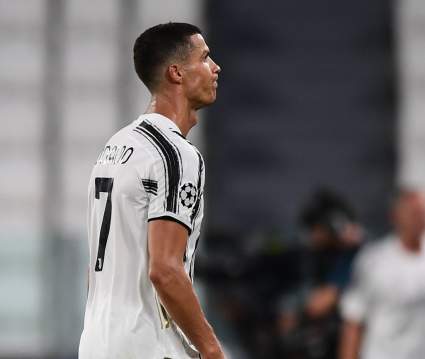 Cristiano Ronaldo al Barcelona: ¿qué se sabe del rumor que conmueve al fútbol europeo?