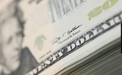 Cheques de estímulo COVID-19 segunda ronda:  ¿Cómo podría obtener $3,400 o más?